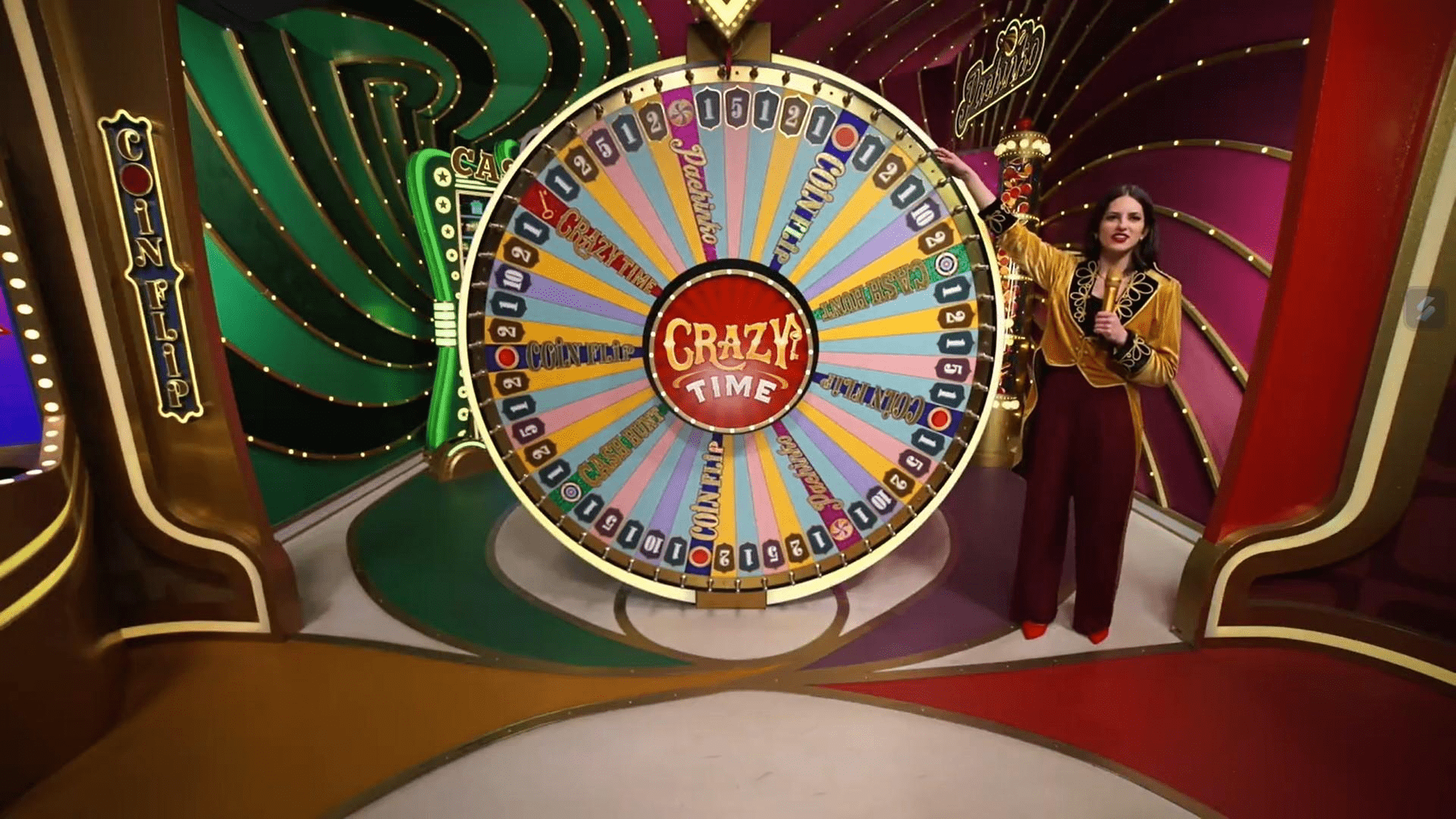 How To Buy The Future of Online Casino Gaming in India On A Tight Budget